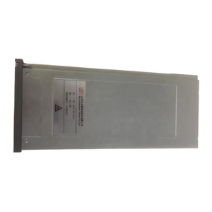 Fuente de Alimentación para Comunicaciones DZY-4875 con Garantía de 12 Meses para Estaciones Base y Cobertura Inalámbrica - Product Image 3