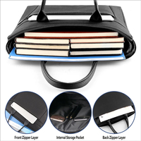 Bolsos para hombre, maletín de oficina para hombre, bolso con cremallera, portafolio, bolsos de estilo de vida, bolsos para abogados, bolsos para computadora, bolsos de fin de semana, bolsos de marketing