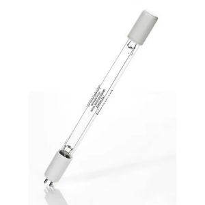 Lámpara de Esterilización UV Merck Millipore ZLXUVLPL1 para Sistemas de Purificación de Agua Milli-Q/Elix Tipo I Ultrapura, Calidad Alemana - Product Image 2