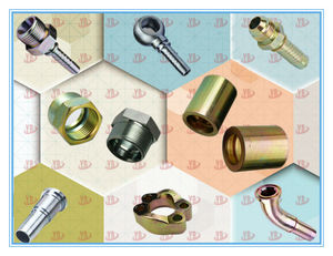 Nhà máy trực tiếp 7N thủy lực Hose <span class=keywords><strong>adapter</strong></span> phù hợp <span class=keywords><strong>NPT</strong></span> Nữ <span class=keywords><strong>adapter</strong></span> bán buôn - Product Image 6