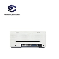Wincor Nixdorf 4920 Printer Dot Matrix Passbook Printer A4