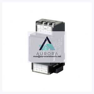 Equipo electrónico de alta calidad, G7T 3024C, AC200/220 Por OMZ, gran oferta - Product Image 2