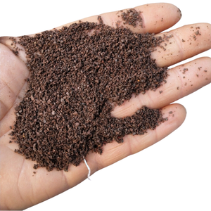 ANTLETS - Medio Filtrante de Arena de Manganeso para Eliminación de Hierro y Manganeso con Adsorción, Filtración y Oxidación, Garantía de 3 Años - Product Image 6