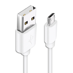 Câble de données <span class=keywords><strong>micro</strong></span> <span class=keywords><strong>USB</strong></span> écologique V8, câble de charge <span class=keywords><strong>USB</strong></span> <span class=keywords><strong>micro</strong></span> 1M pour téléphone V8, câble de charge rapide V8 - Product Image 1