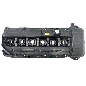 Neue BMTSR Motorzylinderkopfhaube 11127512839 für <span class=keywords><strong>E90</strong></span> E87 E46 E83 316d 316i 318i 318d 320d <span class=keywords><strong>320Si</strong></span> OEM-Qualität - Product Image 1