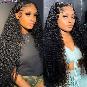 10-30 موجة مائية مسحوبة مزدوجة XBL حزم هندية خام بالجملة لمصممي الأزياء المحترفين في المملكة المتحدة - Product Image 2