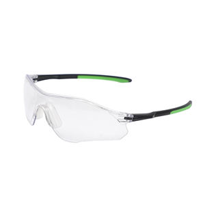 सुरक्षा आईवियर चश्मे के लिए अनुकूलन योग्य सुरक्षा चश्मा महिला पुरुष एंटी फॉग चश्मा एंटी यूवी संरक्षण - Product Image 5