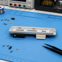Printhead Kompatibel 203dpi PHD-20-2278-01 Pengganti Print Head untuk Printer Label Barcode I4212 I-4212E Tersedia di Stok