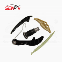 OE — Kit de synchronisation pour VW Audi Skoda Magotan/Q5, pièces de voiture, système de synchronisation de haute qualité, 06K 109 467