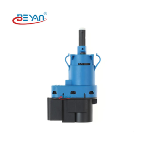 Fournisseur de pièces automobiles de Guangzhou C2P14525 C2P3763 Interrupteur de feu stop pour <span class=keywords><strong>JAGUAR</strong></span> XF I XJ XK II Cabriolet XK II Coupé BEYAN - Product Image 4