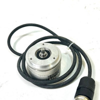 Encodeur rotatif Heidenhain ROD 426 2500 03S 12-03 376 846-E8 376846E8 durable en gros