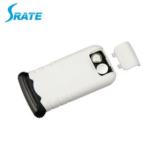 Kính Lúp Kéo Ra 30X/60X/90X Với Đèn LED Và Đèn UV - Product Image 6