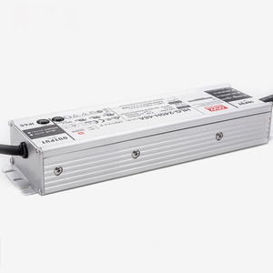 Có nghĩa là cũng HLG-600H-24B hlgseries 40W 60W 80W 100W 120W 150W 185w240w 320W 480W 600W IP67 0-10V Dimmable duy nhất đầu ra dẫn lái xe - Product Image 4