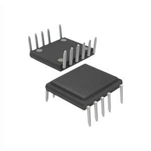 ตัวแทนจำหน่ายอย่างเป็นทางการ ชิปจัดการพลังงาน (PMIC) LNK6669V ชิ้นส่วนอิเล็กทรอนิกส์ 12 SDIP, 11 ขา, แบบมีแผ่นรอง - Product Image 1