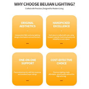 Postmodern <strong>Table</strong> Lamp - Frosted Glass <strong>Globe</strong> <strong>with</strong> Mesh Halo, Brushed Brass Pedestal, Bedside <strong>Light</strong> for Living Room or Study - Product Image 6