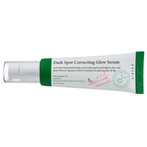 [Axy-y] điề<span class=keywords><strong>u</strong></span> chỉnh đốm đen huyết thanh phát sáng 50ml Huyết thanh làm sáng 50ml cho điề<span class=keywords><strong>u</strong></span> trị đốm đen rạng rỡ và làn da rõ ràng - Product Image 2