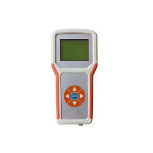 Fabriek Groothandel China 0.3W 12V Ip68 Data Logger Handheld Trilling String Collator Voor Bouwproject Testapparatuur - Product Image 2