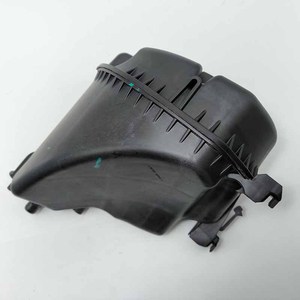 17138610656 17139846642 17138742976 phụ tùng ô tô làm mát mở rộng phục hồi Tank cho BMW G11 G12 G30 - Product Image 4