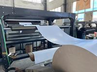 Fabricant en gros 128Gsm 157G 200G C2S papier d'art mat enduit