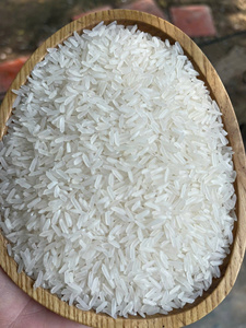 ข้าวหอมมะลิพันธุ์ KDM บรรจุถุง 5 กก. ข้าวแห้งหอม 5% ข้าวหักง่าย กลิ่นหอม รับผลิตแบบ OEM/ODM สินค้าขายส่ง อายุการเก็บรักษา 12 เดือน - Product Image 3