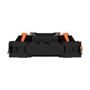 Detector de Fallas por Ultrasonido Portátil Novascan V2 TFM, Compatible con Pruebas Ultrasónicas 3D/2D, Alta Precisión 1%, IP65 - Product Image 2