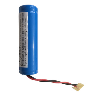 แบตเตอรี่แบบชาร์จได้ 3.7V สำหรับหูฟังไร้สาย <span class=keywords><strong>WF</strong></span>-<span class=keywords><strong>1000XM3</strong></span> TWS รุ่น BC-WF1000XM3 พร้อมเคสชาร์จ - Product Image 3