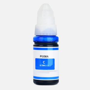 <span class=keywords><strong>Tinta</strong></span> <span class=keywords><strong>de</strong></span> Colorante para <span class=keywords><strong>Canon</strong></span> GI 790, Apta para Impresoras <span class=keywords><strong>Canon</strong></span> G3400 GI-490 GI-790 GI-890 G1000 G1100 G1400 G2400 G2000 - Product Image 4