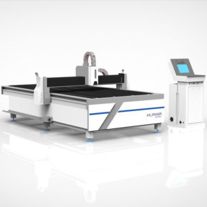 Mesas de corte por plasma de buena calidad <span class=keywords><strong>Hyperterm</strong></span> CNC máquina de corte por plasma cortador de plasma de chapa a la venta - Product Image 1