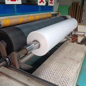 Cấp thực phẩm mềm nhựa polyethylene nhiệt co lại bao bì phim mật độ thấp <span class=keywords><strong>PE</strong></span> cho ngành công nghiệp nước giải khát cho ngành công nghiệp nước giải khát - Product Image 6