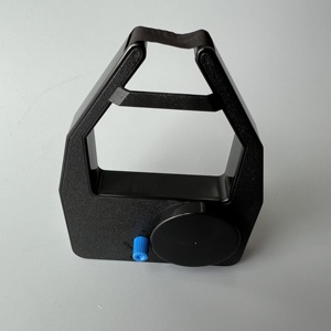 Nouvelle cartouche de ruban compatible Konica pour <span class=keywords><strong>imprimante</strong></span> jet d'encre de micro-laboratoire G-TECH 24W / <span class=keywords><strong>Agfa</strong></span> Dlab2 - Product Image 3