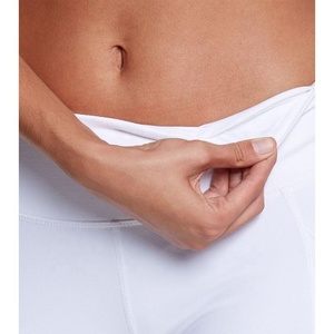 2023 nouveau maillot de bain à fleurs Bikini maillot de bain Bikini dames maillots de bain string femmes ensemble imperméable OEM personnalisé Spandex Anti soutien-gorge Logo - Product Image 5