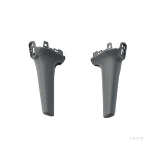 Air <span class=keywords><strong>3</strong></span> Vorderer Arm-Ständer Mavic Air <span class=keywords><strong>3</strong></span> Arm-Landegestell Drohnen-Zubehör - Product Image 1