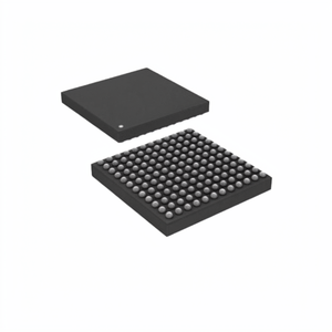 ADSP-2185MBCA-266 144 LFBGA Components Electronic In Stock Embedded - Product Image 1