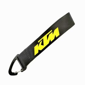 Porte-badge personnalisé en polyester de haute qualité BSBH avec cordon et crochet à déconnexion rapide pour sites industriels et usines de fabrication - Product Image 1