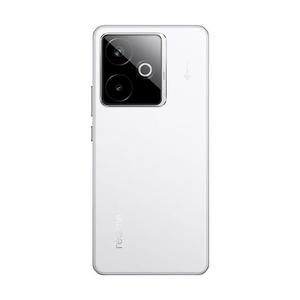 Realme GT7 5g Ai dimensity 9400 + Cộng với CPU 3nm 144Hz AMOLED 7200mAh pin 100W supercharge 50MP máy ảnh OTG ip69 <span class=keywords><strong>Google</strong></span> Play NFC - Product Image 2