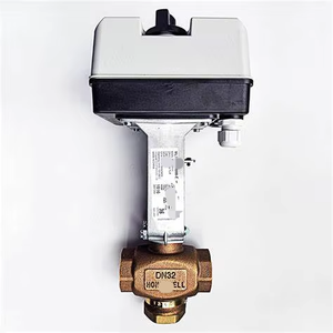 Detector de Gas Sulfuro Spxcdalmhx Spxcdxshxss Spxcdasmrx de Alta Calidad, Disponible en Stock, Nuevo y Original - Product Image 5