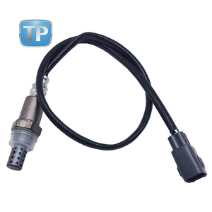 Air Fuel Ratio Capteur D'oxygène OEM 89465-12750 8946512750 Compatible Avec TOYOTA - Product Image 1