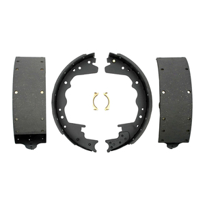 Chaussures de voiture personnalisables en gros, OEM, neuves, pour Hyundai Premium - Product Image 3