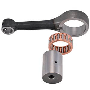 Kits de Bielas de Alto Rendimiento para Motocicletas <span class=keywords><strong>YAMAHA</strong></span> 2DP/Y16ZR/ NMAX155/ NVX155/<span class=keywords><strong>R15</strong></span> - Product Image 3