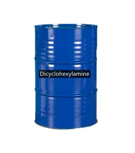 High Quality Dicyclohexylamine 2-cyanoacrylate CAS NO 263703-32-8 Manufacturer