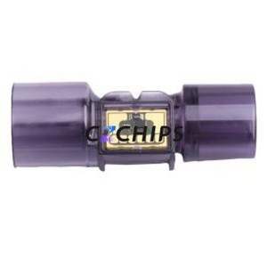 Original et nouveau capteur de débit de capteur de SFM3300-250-AW vente entière fournisseur de puces de composants électroniques et service de nomenclature - Product Image 1