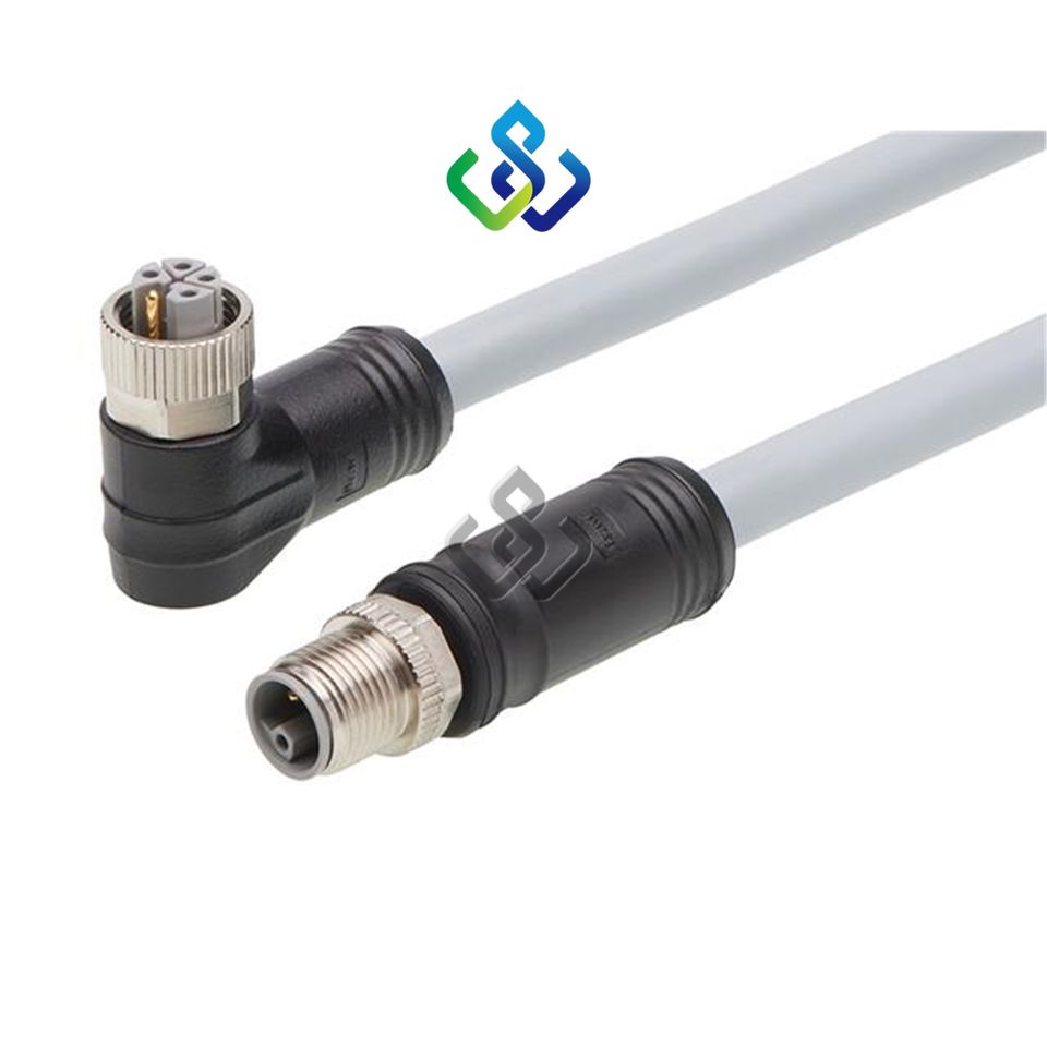 IN STOCK 100% ORIGINAL BRAND NEW CBL 5POS RCPT TO PLUG RA 32.8 ...