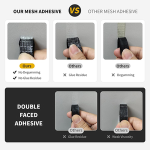 Nbr/PVC bọt cách nhiệt con dấu Băng HVAC xây dựng Phụ kiện Điều hòa không khí bộ phận chịu nhiệt ống dẫn cao su phụ kiện - Product Image 4