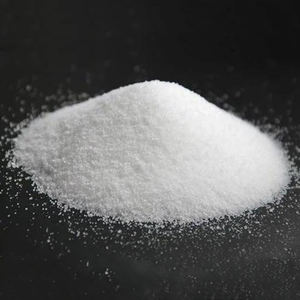 95% STPP di Sodio <span class=keywords><strong>Tripolyphosphate</strong></span> Scheda di Sicurezza di Grado Alimentare <span class=keywords><strong>E451i</strong></span> - Product Image 2