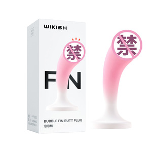 Dildo Realista de <span class=keywords><strong>Doble</strong></span> <span class=keywords><strong>Uso</strong></span> - Masajeador de Silicona para Adultos - Product Image 4