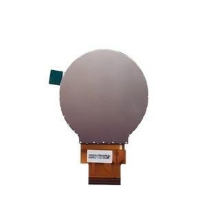 Thông minh hiển thị thay thế <span class=keywords><strong>LCD</strong></span> module 0.96 <span class=keywords><strong>TFT</strong></span> hiển thị <span class=keywords><strong>RGB</strong></span> 1.28 1.3 1.54 1.45 1.6 1.77 1.8 2 2.1 2.4 2.8 3 3.2 3.4 4 <span class=keywords><strong>inch</strong></span> - Product Image 3