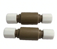 Kit de filtres de rechange D DB29273-L NO3 pour imprimante jet d'encre D CIJ, pièces détachées D CIJ