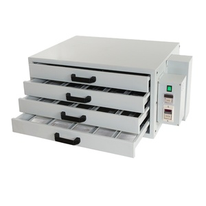 Màn hình làm khô Tủ nướng khung lò serigraphie rang cho màn hình máy in khung lưới - Product Image 5