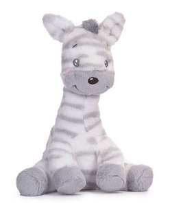 Best-seller nouveau zoo animal brun lion doux jouets en peluche 1688 achats en ligne - Product Image 2