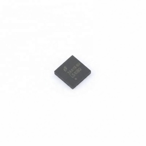 LM5109BQNGTTQ1 WSON-8-EP(4x4) Gate <b>Driver</b> Chip - Product Image 1